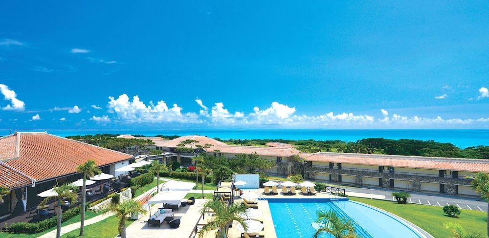 小浜島 ホテル 小浜島でおすすめのホテル 旅館ランキング 22最新 小浜島 ホテル 小浜島でおすすめのホテル 旅館ランキング 22最新