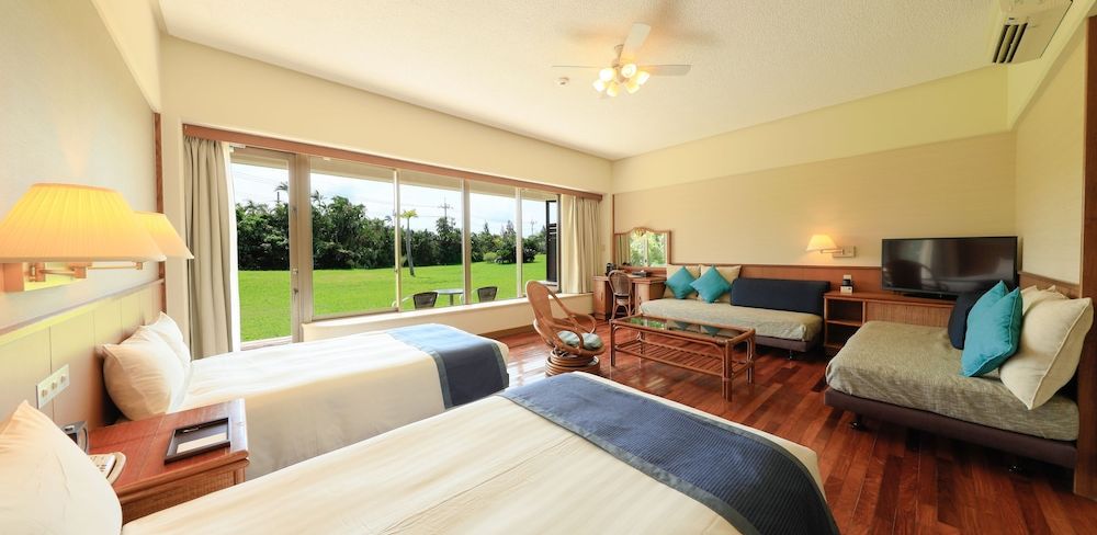 小浜島 子連れ ファミリー ホテル 小浜島で子連れ ファミリーにおすすめのホテル 旅館ランキング 22最新 小浜島 子連れ ファミリー ホテル 小浜島で子連れ ファミリーにおすすめのホテル 旅館ランキング 22最新