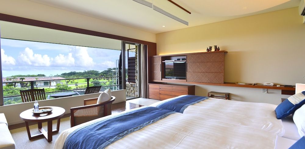 小浜島 高級ホテル 小浜島でおすすめの高級ホテル 旅館ランキング 22最新 小浜島 高級ホテル 小浜島でおすすめの高級ホテル 旅館ランキング 22最新