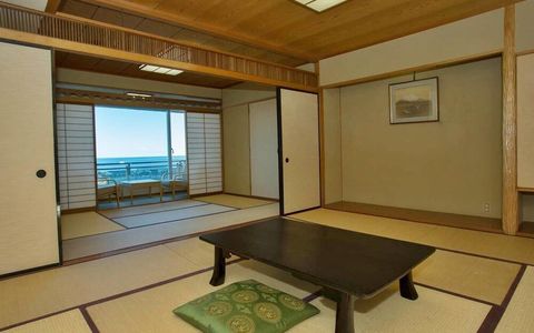 伊東園ホテル松川館 21年最新の料金比較 口コミ 宿泊予約 トラベルブック Travelbook 伊東園ホテル松川館 21年最新の料金比較 口コミ 宿泊予約 トラベルブック Travelbook
