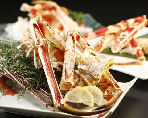 戸田温泉 磯味の宿 魚庵さゝ家 ささや 21年最新の料金比較 口コミ 宿泊予約 トラベルブック Travelbook 戸田温泉 磯味の宿 魚庵さゝ家 ささや 21年最新の料金比較 口コミ 宿泊予約 トラベルブック Travelbook