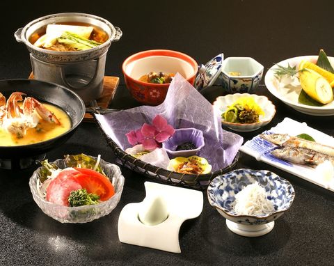 戸田温泉 磯味の宿 魚庵さゝ家 ささや 21年最新の料金比較 口コミ 宿泊予約 トラベルブック Travelbook 戸田温泉 磯味の宿 魚庵さゝ家 ささや 21年最新の料金比較 口コミ 宿泊予約 トラベルブック Travelbook