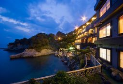 静岡のおすすめ子連れ旅館選 口コミ評判の高い宿をご紹介 子育て情報を探すならトラベルブックファミリー 静岡のおすすめ子連れ旅館選 口コミ評判の高い宿をご紹介 子育て情報を探すならトラベルブックファミリー