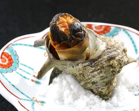 戸田温泉 磯味の宿 魚庵さゝ家 ささや 21年最新の料金比較 口コミ 宿泊予約 トラベルブック Travelbook 戸田温泉 磯味の宿 魚庵さゝ家 ささや 21年最新の料金比較 口コミ 宿泊予約 トラベルブック Travelbook