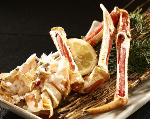 戸田温泉 磯味の宿 魚庵さゝ家 ささや 21年最新の料金比較 口コミ 宿泊予約 トラベルブック Travelbook 戸田温泉 磯味の宿 魚庵さゝ家 ささや 21年最新の料金比較 口コミ 宿泊予約 トラベルブック Travelbook