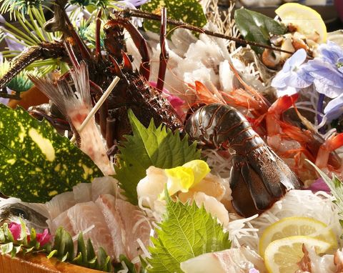 戸田温泉 磯味の宿 魚庵さゝ家 ささや 21年最新の料金比較 口コミ 宿泊予約 トラベルブック Travelbook 戸田温泉 磯味の宿 魚庵さゝ家 ささや 21年最新の料金比較 口コミ 宿泊予約 トラベルブック Travelbook