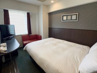 名古屋 栄周辺のおすすめビジネスホテル選 格安なのに快適な宿をご紹介 おすすめ旅行を探すならトラベルブック Travelbook