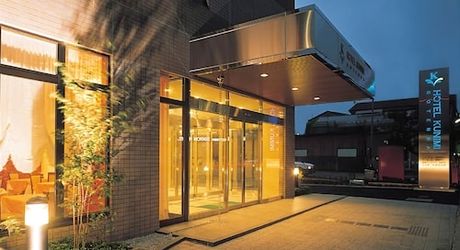 御殿場の格安ホテル カップルやファミリー利用で人気のリーズナブルなおすすめ宿 おすすめ旅行を探すならトラベルブック Travelbook 御殿場の格安ホテル カップルやファミリー利用で人気のリーズナブルなおすすめ宿 おすすめ旅行を探すならトラベルブック Travelbook