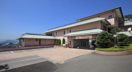 熱海のおすすめ子供連れホテル選 プール付きの人気宿もご紹介 子育て情報を探すならトラベルブックファミリー 熱海のおすすめ子供連れホテル選 プール付きの人気宿もご紹介 子育て情報を探すならトラベルブックファミリー
