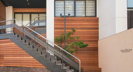 Om4bupwziir8km Om4bupwziir8km