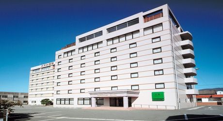 愛知 蒲郡のおすすめホテル10選 安いのに快適な宿をご紹介 おすすめ旅行を探すならトラベルブック Travelbook 愛知 蒲郡のおすすめホテル10選 安いのに快適な宿をご紹介 おすすめ旅行を探すならトラベルブック Travelbook