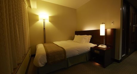 名古屋のおすすめ子連れホテル選 安いのに快適な宿もご紹介 子育て情報を探すならトラベルブックファミリー 名古屋のおすすめ子連れホテル選 安いのに快適な宿もご紹介 子育て情報を探すならトラベルブックファミリー