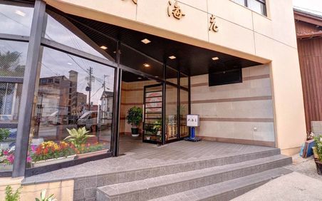 愛知 日間賀島 ひまかじま のおすすめ旅館ランキング5選 人気の温泉宿や高級旅館を紹介 おすすめ旅行を探すならトラベルブック Travelbook 愛知 日間賀島 ひまかじま のおすすめ旅館ランキング5選 人気の温泉宿や高級旅館を紹介 おすすめ旅行を探すならトラベルブック Travelbook