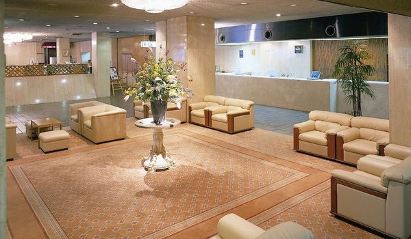 岡崎 子連れ ファミリー ホテル 岡崎で子連れ ファミリーにおすすめのホテル 旅館ランキング 22最新 岡崎 子連れ ファミリー ホテル 岡崎で子連れ ファミリーにおすすめのホテル 旅館ランキング 22最新