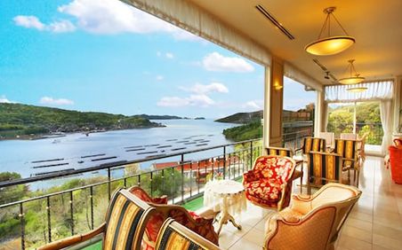 鳥羽のホテル 人気ランキング上位の安くておすすめの宿選 おすすめ旅行を探すならトラベルブック Travelbook 鳥羽のホテル 人気ランキング上位の安くておすすめの宿選 おすすめ旅行を探すならトラベルブック Travelbook