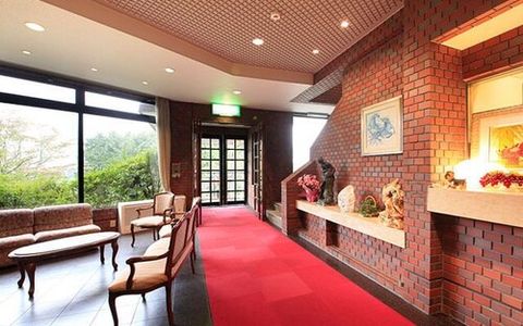 犬御殿 箱根仙石原温泉 森のあかり 22年最新の料金比較 口コミ 宿泊予約 トラベルブック Travelbook 犬御殿 箱根仙石原温泉 森のあかり 22年最新の料金比較 口コミ 宿泊予約 トラベルブック Travelbook