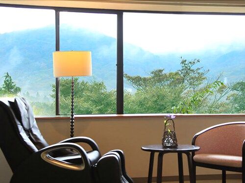 犬御殿 箱根仙石原温泉 森のあかり 21年最新の料金比較 口コミ 宿泊予約 トラベルブック Travelbook