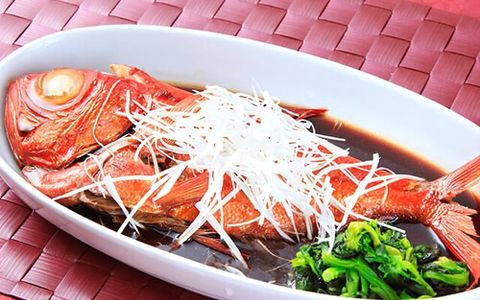 犬御殿 箱根仙石原温泉 森のあかり 22年最新の料金比較 口コミ 宿泊予約 トラベルブック Travelbook 犬御殿 箱根仙石原温泉 森のあかり 22年最新の料金比較 口コミ 宿泊予約 トラベルブック Travelbook