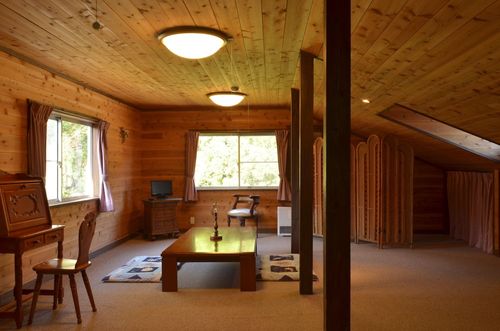 2ページ目 新潟 妙高 上越 糸魚川でおすすめのペンション10選 自然に囲まれながらのんびり滞在 おすすめ旅行を探すならトラベルブック Travelbook