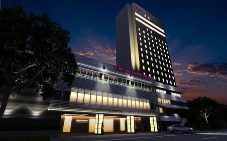 熊本のおすすめ子連れホテル15選 口コミ評判の高い宿もご紹介 子育て情報を探すならトラベルブックファミリー 熊本のおすすめ子連れホテル15選 口コミ評判の高い宿もご紹介 子育て情報を探すならトラベルブックファミリー