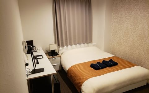 カプセルホテル ザ 銀座 21年最新の料金比較 口コミ 宿泊予約 トラベルブック Travelbook カプセルホテル ザ 銀座 21年最新の料金比較 口コミ 宿泊予約 トラベルブック Travelbook