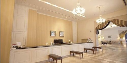 ハウステンボス ホテル ハウステンボスでおすすめのホテル 旅館ランキング 21最新 ハウステンボス ホテル ハウステンボスでおすすめのホテル 旅館ランキング 21最新