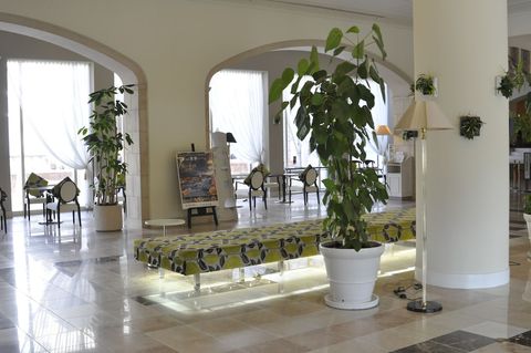 ホテル日航ハウステンボス 21年最新の料金比較 口コミ 宿泊予約 トラベルブック Travelbook