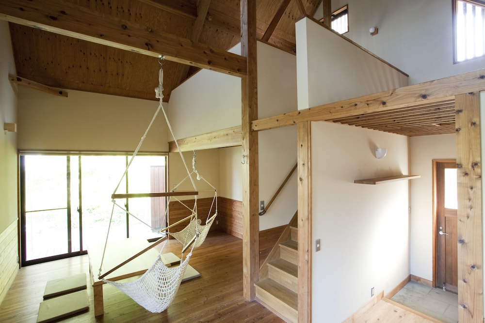 ｐｉｃａ山中湖ヴィレッジ 22年最新の料金比較 口コミ 宿泊予約 トラベルブック Travelbook