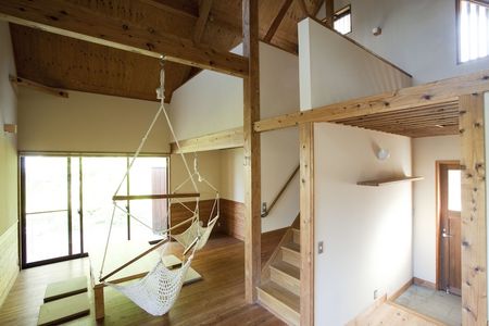 ｐｉｃａ山中湖ヴィレッジ 21年最新の料金比較 口コミ 宿泊予約 トラベルブック Travelbook