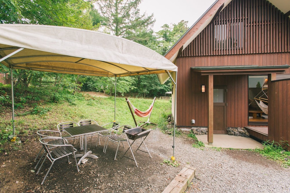 ｐｉｃａ山中湖ヴィレッジ 21年最新の料金比較 口コミ 宿泊予約 トラベルブック Travelbook