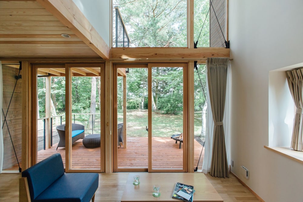 ｐｉｃａ山中湖ヴィレッジ 21年最新の料金比較 口コミ 宿泊予約 トラベルブック Travelbook