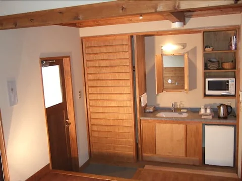 ｐｉｃａ山中湖ヴィレッジ 21年最新の料金比較 口コミ 宿泊予約 トラベルブック Travelbook