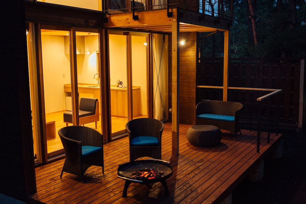 ｐｉｃａ山中湖ヴィレッジ 21年最新の料金比較 口コミ 宿泊予約 トラベルブック Travelbook