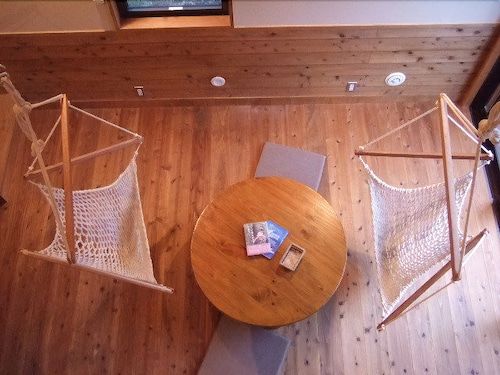 ｐｉｃａ山中湖ヴィレッジ 21年最新の料金比較 口コミ 宿泊予約 トラベルブック Travelbook