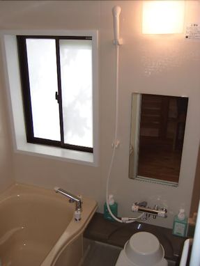 ｐｉｃａ山中湖ヴィレッジ 21年最新の料金比較 口コミ 宿泊予約 トラベルブック Travelbook