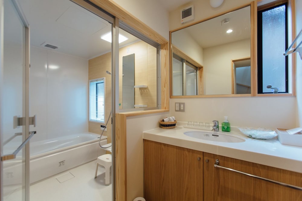 ｐｉｃａ山中湖ヴィレッジ 21年最新の料金比較 口コミ 宿泊予約 トラベルブック Travelbook