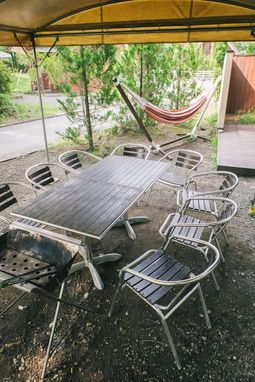 ｐｉｃａ山中湖ヴィレッジ 21年最新の料金比較 口コミ 宿泊予約 トラベルブック Travelbook