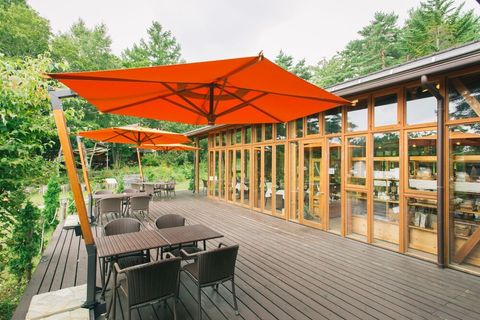 ｐｉｃａ山中湖ヴィレッジ 21年最新の料金比較 口コミ 宿泊予約 トラベルブック Travelbook