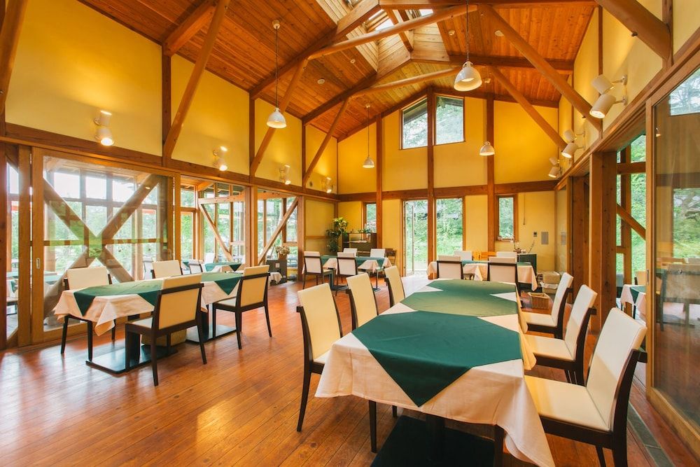 ｐｉｃａ山中湖ヴィレッジ 21年最新の料金比較 口コミ 宿泊予約 トラベルブック Travelbook