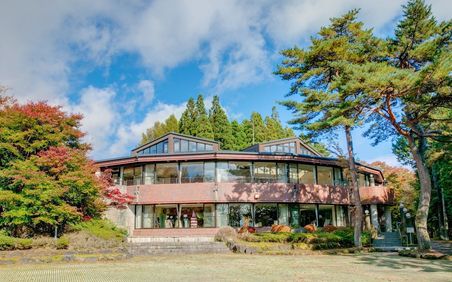 山中湖のおすすめ子供連れ旅館 口コミ評判の高い宿をご紹介 子育て情報を探すならトラベルブックファミリー 山中湖のおすすめ子供連れ旅館 口コミ評判の高い宿をご紹介 子育て情報を探すならトラベルブックファミリー