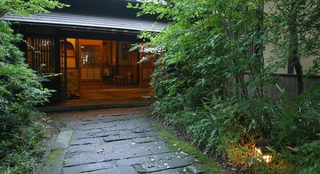 熊本のおすすめ子供連れ旅館10選 口コミ評判の高い宿をご紹介 子育て情報を探すならトラベルブックファミリー 熊本のおすすめ子供連れ旅館10選 口コミ評判の高い宿をご紹介 子育て情報を探すならトラベルブックファミリー