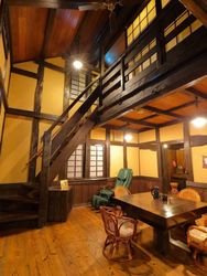 熊本のおすすめ子供連れ旅館10選 口コミ評判の高い宿をご紹介 子育て情報を探すならトラベルブックファミリー