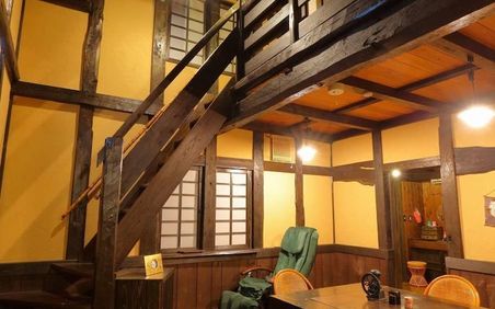 阿蘇のおすすめ子連れ旅館選 口コミ評判の高い宿をご紹介 子育て情報を探すならトラベルブックファミリー 阿蘇のおすすめ子連れ旅館選 口コミ評判の高い宿をご紹介 子育て情報を探すならトラベルブックファミリー