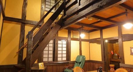 熊本のおすすめ子供連れ旅館10選 口コミ評判の高い宿をご紹介 子育て情報を探すならトラベルブックファミリー 熊本のおすすめ子供連れ旅館10選 口コミ評判の高い宿をご紹介 子育て情報を探すならトラベルブックファミリー