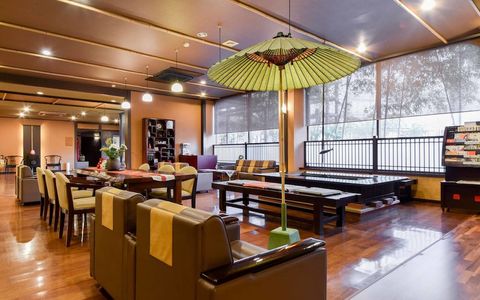 宝泉寺観光ホテル 湯本屋 21年最新の料金比較 口コミ 宿泊予約 トラベルブック Travelbook 宝泉寺観光ホテル 湯本屋 21年最新の料金比較 口コミ 宿泊予約 トラベルブック Travelbook