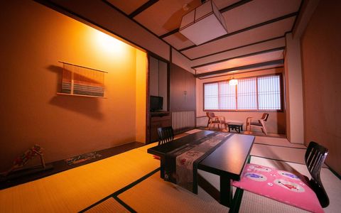 宝泉寺観光ホテル 湯本屋 21年最新の料金比較 口コミ 宿泊予約 トラベルブック Travelbook 宝泉寺観光ホテル 湯本屋 21年最新の料金比較 口コミ 宿泊予約 トラベルブック Travelbook
