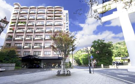 鹿児島のペット同伴で宿泊できるホテル 宿7選 口コミ評判の高い施設満載 おすすめ旅行を探すならトラベルブック Travelbook 鹿児島のペット同伴で宿泊できるホテル 宿7選 口コミ評判の高い施設満載 おすすめ旅行を探すならトラベルブック Travelbook