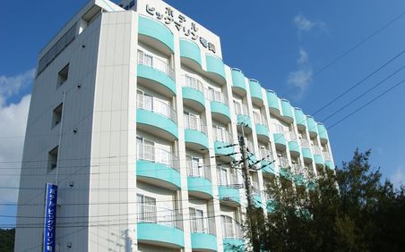 鹿児島 奄美大島の人気ホテルランキング10選 子連れにもおすすめ宿をご紹介 おすすめ旅行を探すならトラベルブック Travelbook 鹿児島 奄美大島の人気ホテルランキング10選 子連れにもおすすめ宿をご紹介 おすすめ旅行を探すならトラベルブック Travelbook