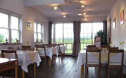 ホテル リゾートインニセコ 22年最新の料金比較 口コミ 宿泊予約 トラベルブック Travelbook ホテル リゾートインニセコ 22年最新の料金比較 口コミ 宿泊予約 トラベルブック Travelbook