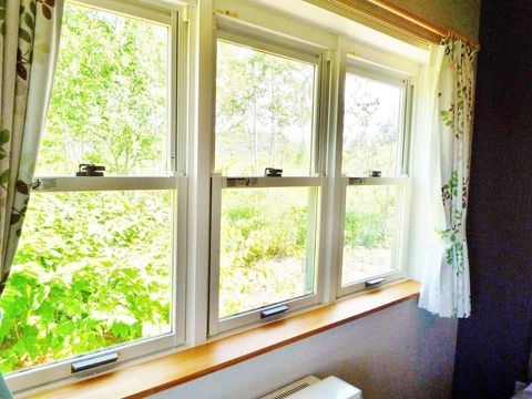 ホテル リゾートインニセコ 21年最新の料金比較 口コミ 宿泊予約 トラベルブック Travelbook